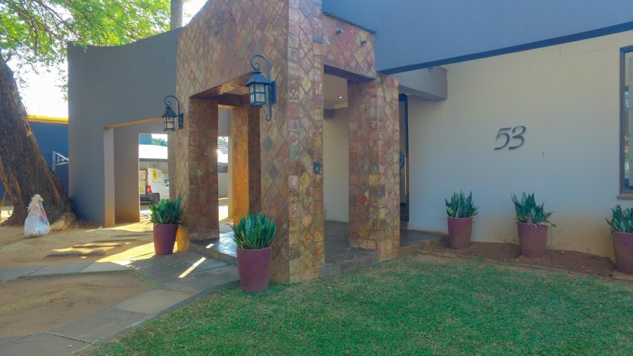 Commercial Property for Sale in Bodorp North West